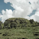 Discover Waqrapukara