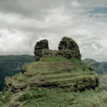 Discover Waqrapukara