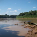 Explore the Pristine Wilderness of Tambopata