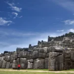 Majestic Peru Exclusive Retreat 6 Days