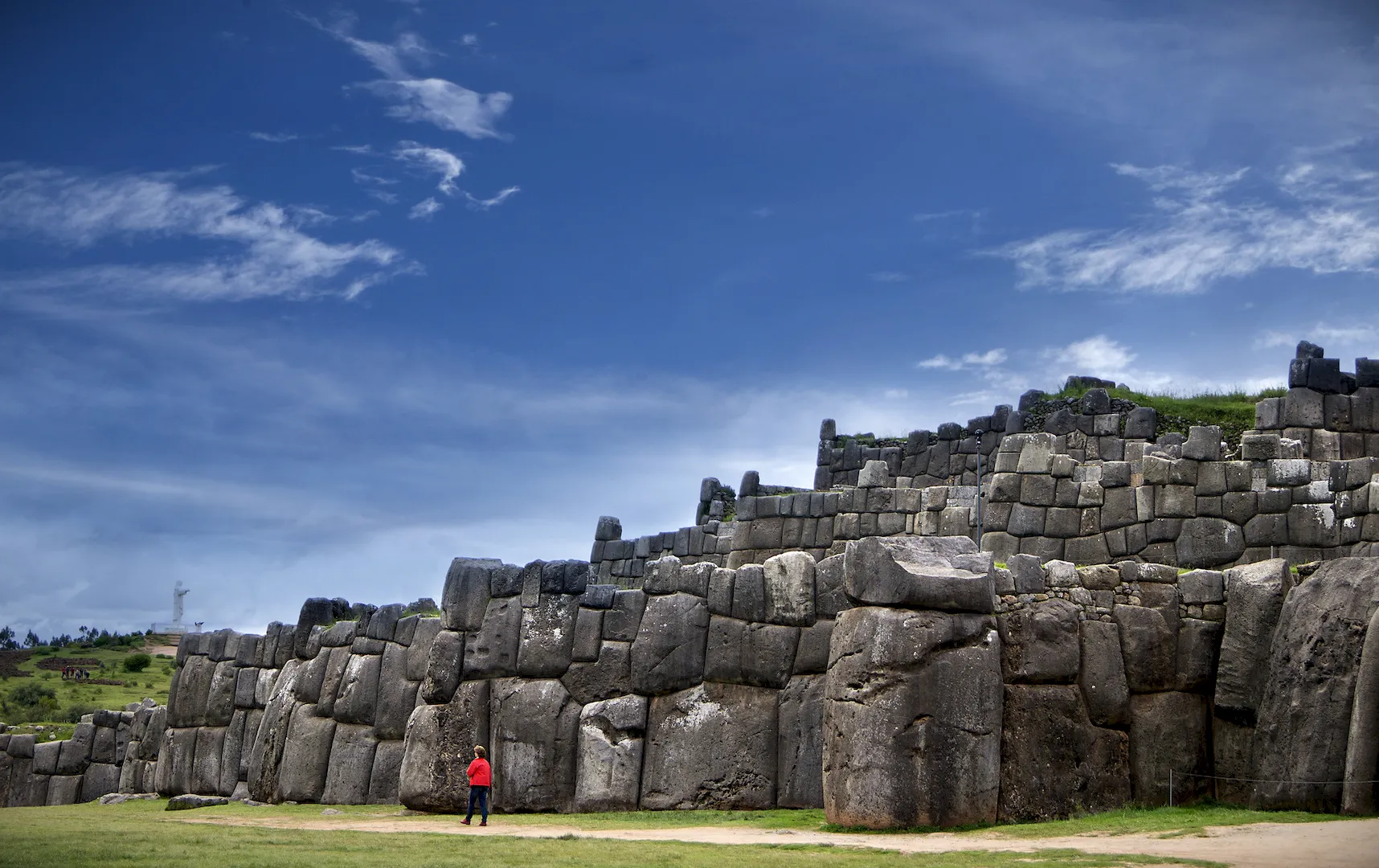 Majestic Peru Exclusive Retreat 6 Days - Image 8