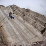 Majestic Peru Exclusive Retreat 6 Days