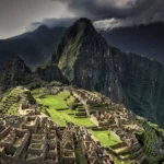 Majestic Peru Exclusive Retreat 6 Days