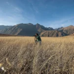 Majestic Peru Exclusive Retreat 6 Days