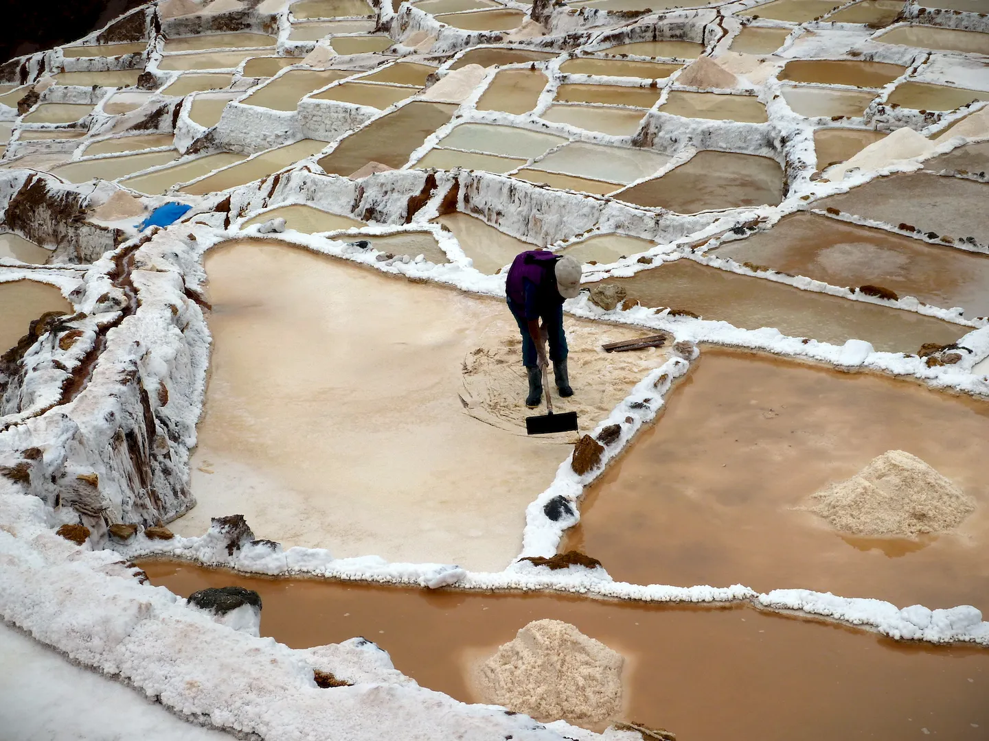 Majestic Peru Exclusive Retreat 6 Days - Image 14