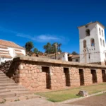 Majestic Peru Exclusive Retreat 6 Days