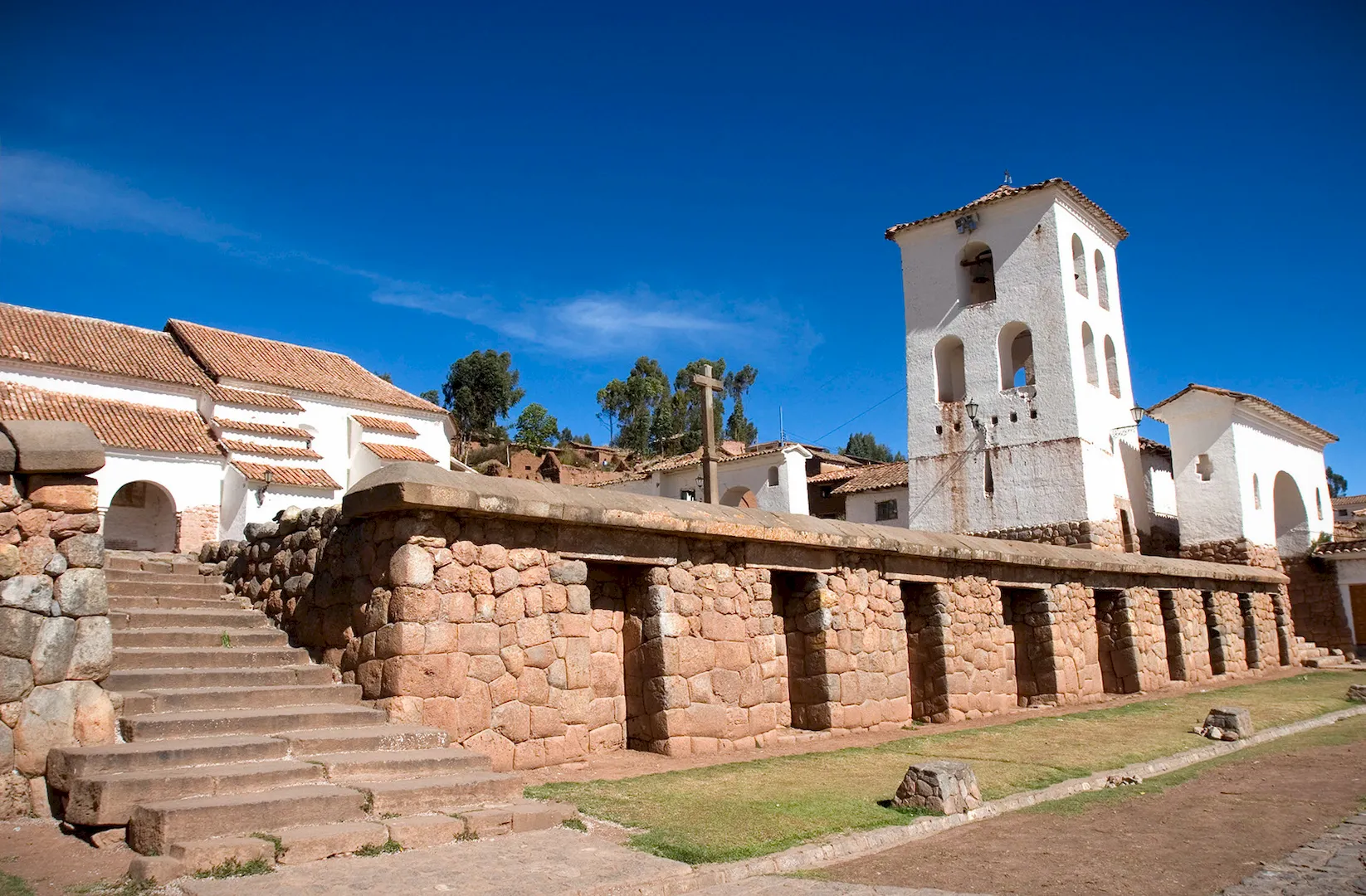 Majestic Peru Exclusive Retreat 6 Days - Image 7