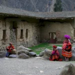 Majestic Peru Exclusive Retreat 6 Days