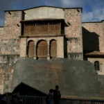Majestic Peru Exclusive Retreat 6 Days