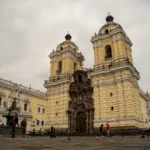 Majestic Peru Exclusive Retreat 6 Days