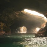 Discover the Wonders of Peru’s Coastal Region