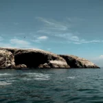 Discover the Wonders of Peru’s Coastal Region