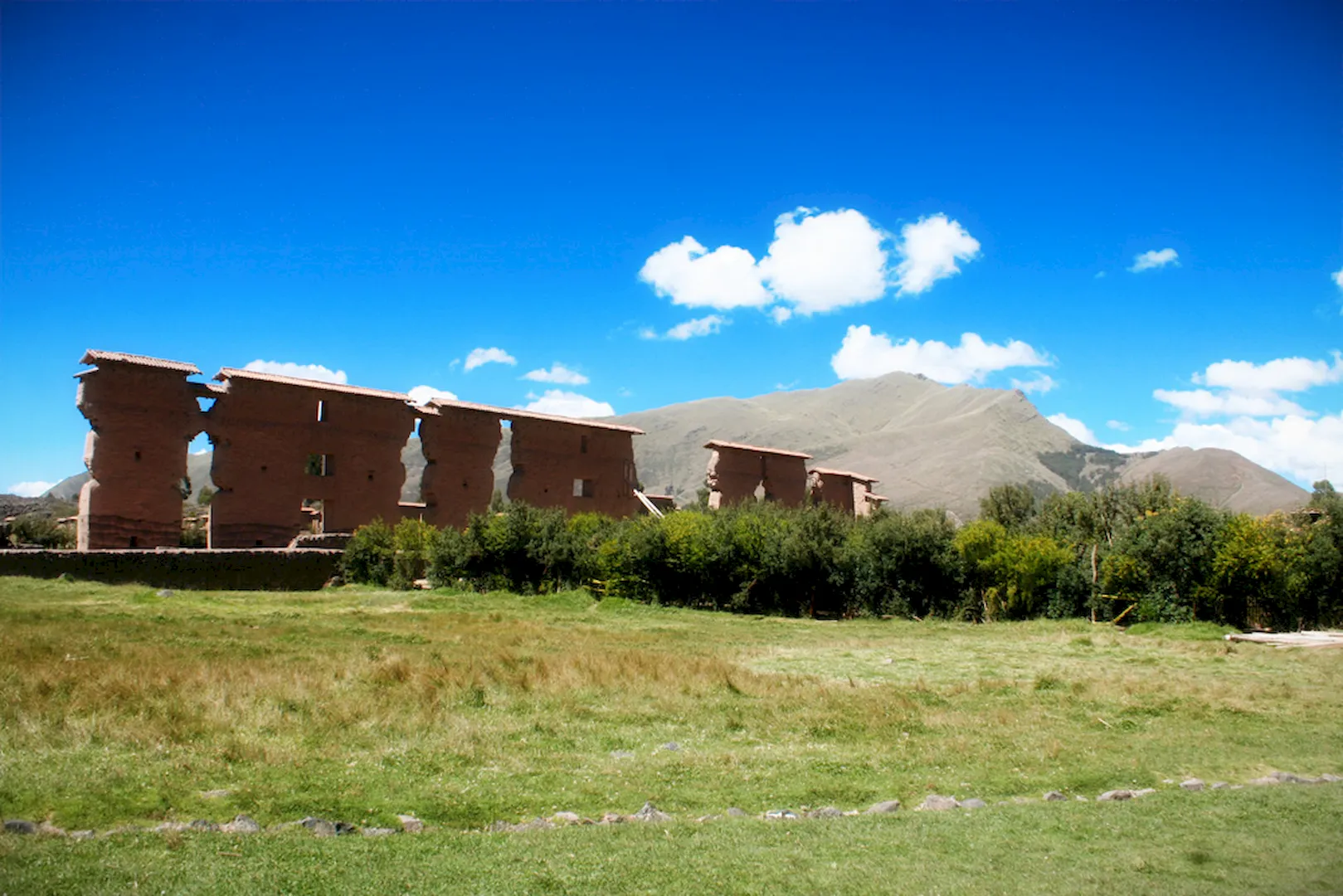 Discover Raqchi - Image 6