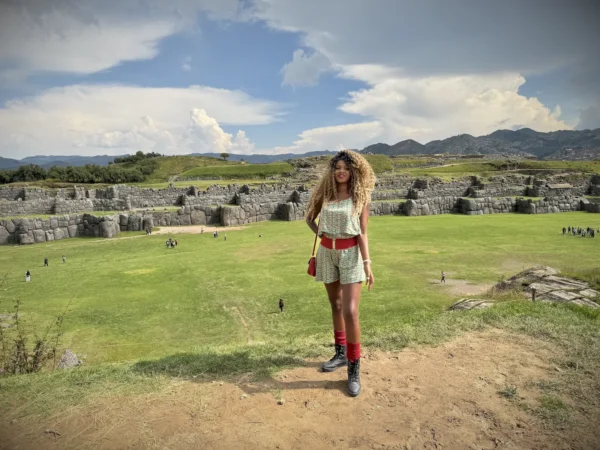 The Best Time to Visit Cusco: A Seasonal Guide for Travelers