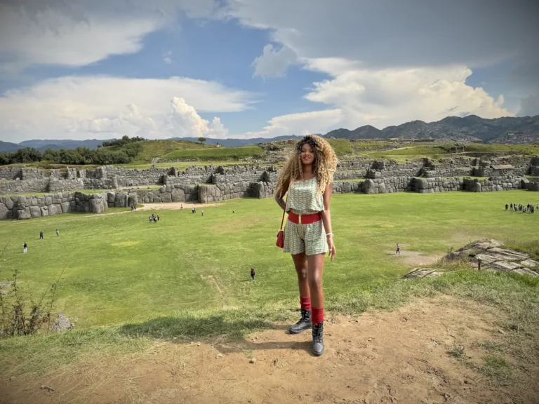 The Best Time to Visit Cusco: A Seasonal Guide for Travelers