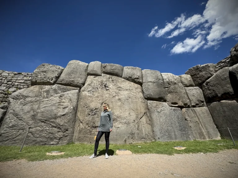 5 Hidden Gems in Cusco