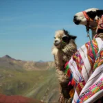 Explore Palcoyo