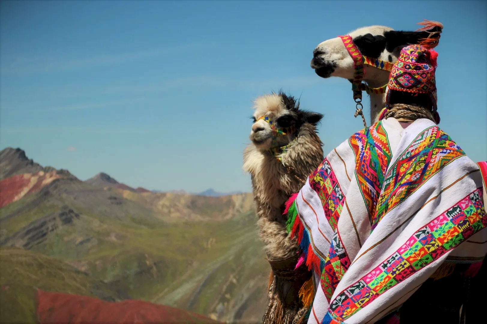 Explore Palcoyo - Image 4