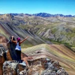 Explore Palcoyo