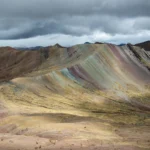 Explore Palcoyo