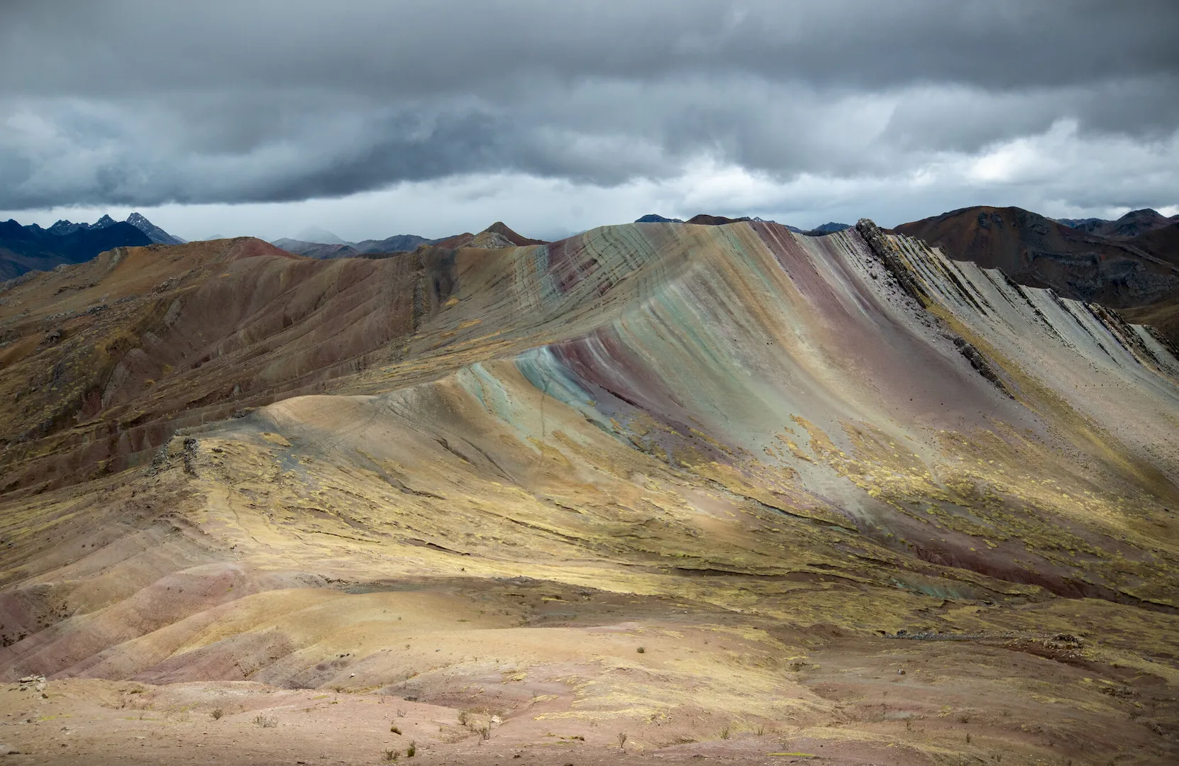 Explore Palcoyo - Image 6