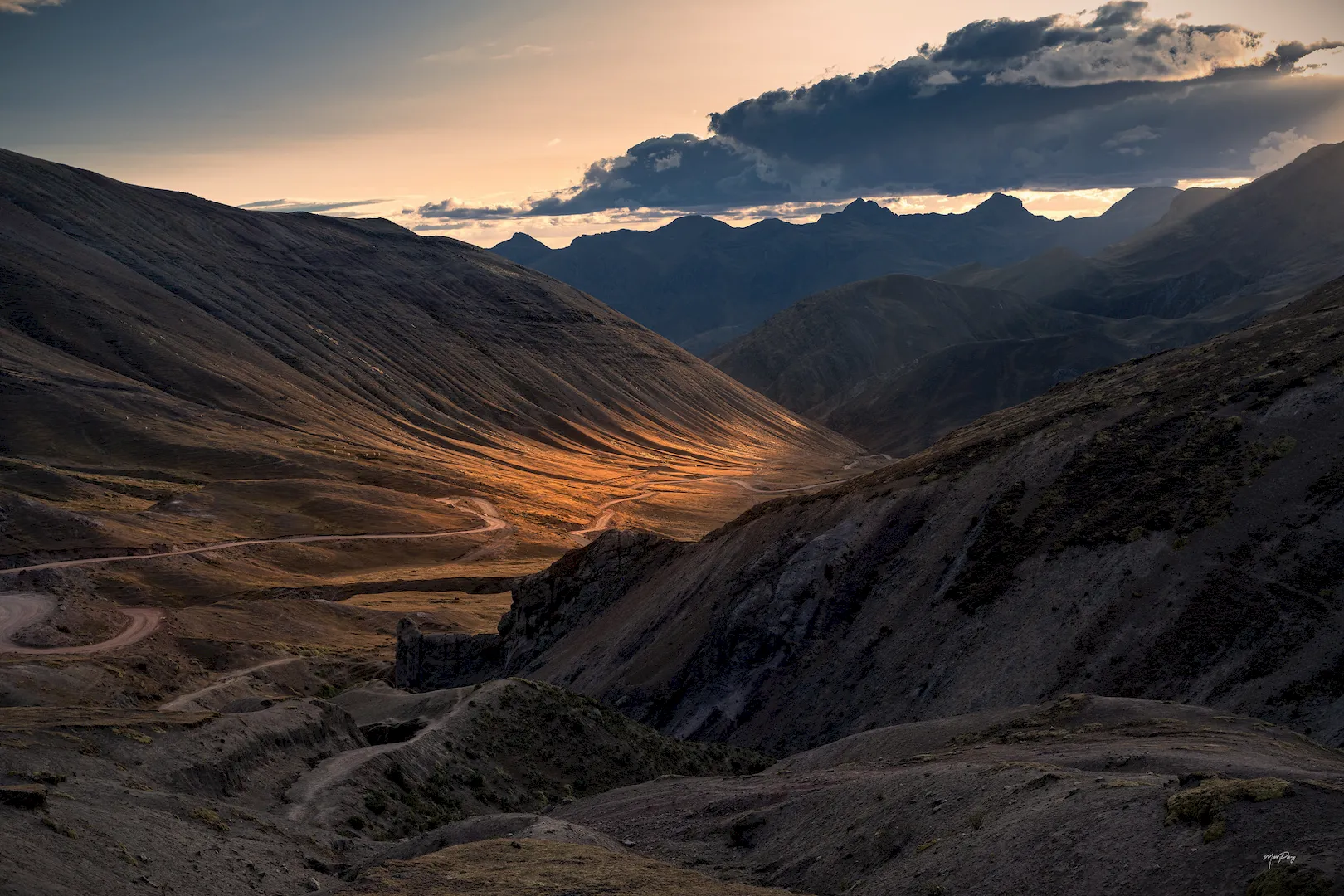 Explore Palcoyo - Image 7