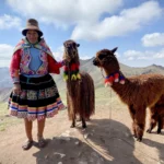 Explore Palcoyo