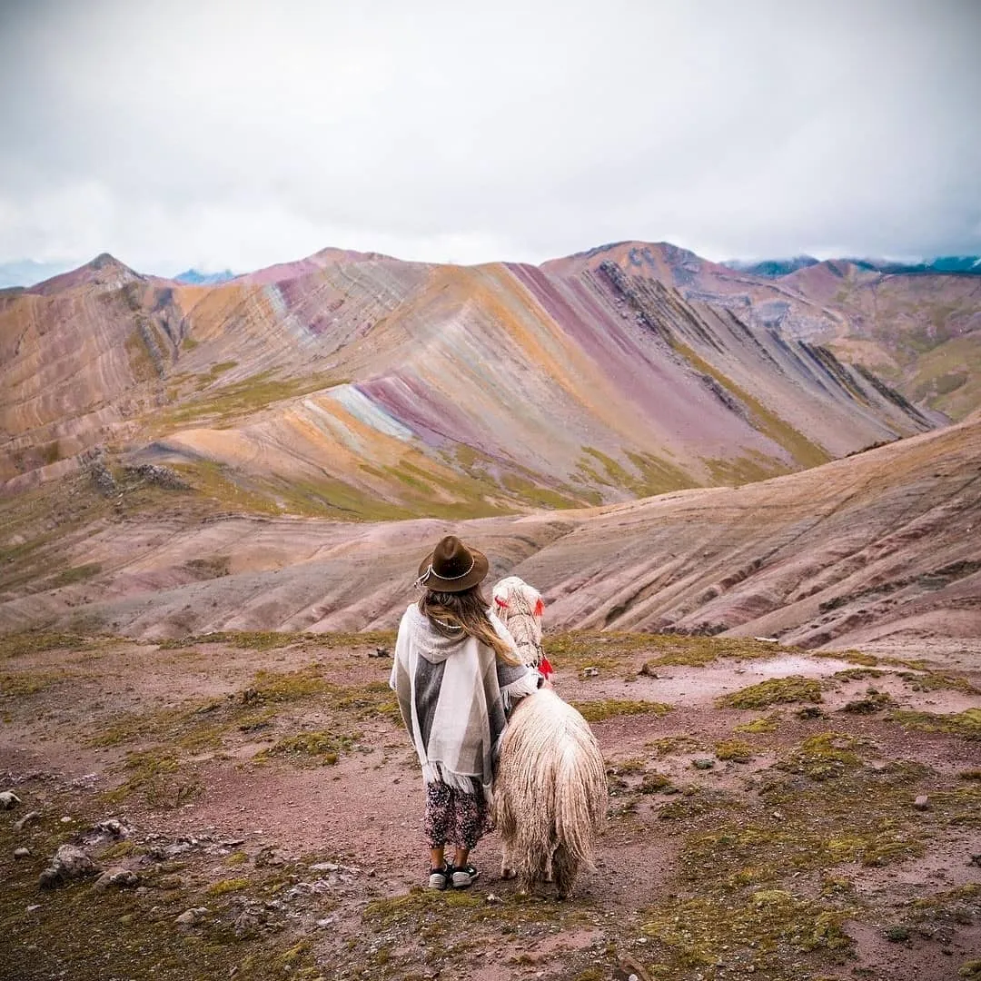 Explore Palcoyo - Image 2