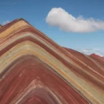 Experience Vinicunca  Rainbow Mountain